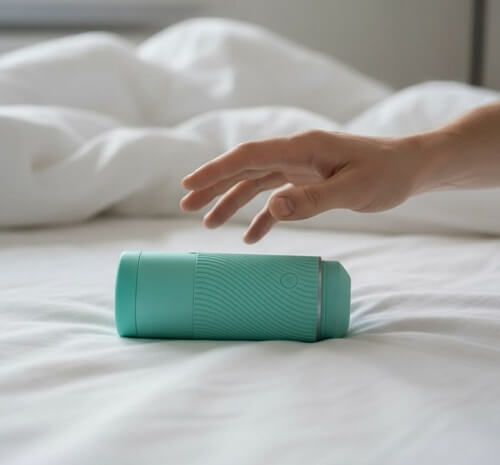 obraz wyróżniający kategorię produktów parlamour shop