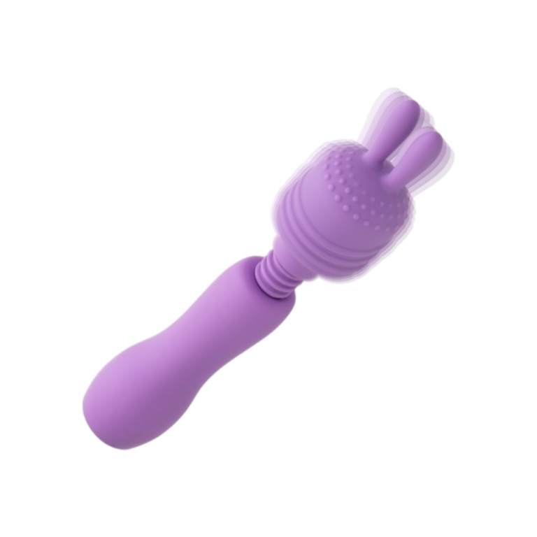 Zestaw Podróżny Do Stymulacji