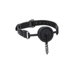 Knebel Z Pierścieniem