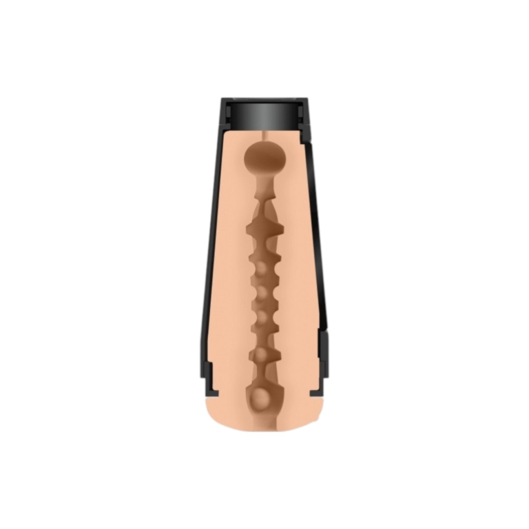 Masturbator Cyberskóra Livv