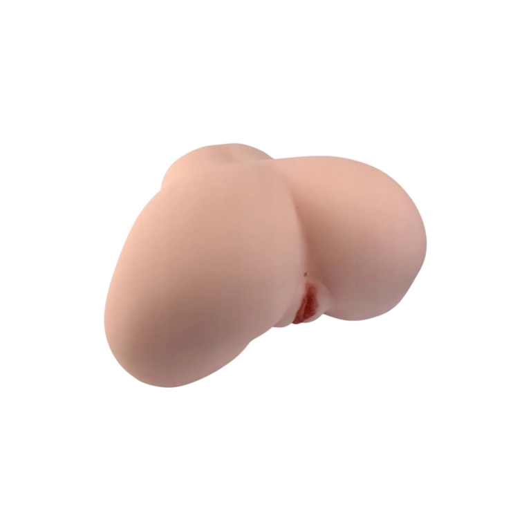 Realistyczny Masturbator Anatomica