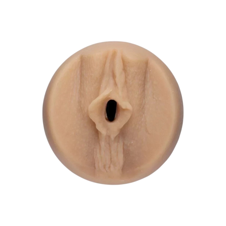 Masturbator Cyberskóra Katrina