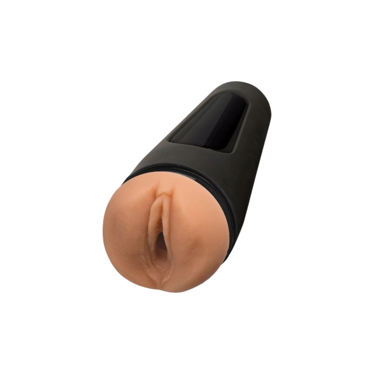 Masturbator Precyzyjna Przyjemność