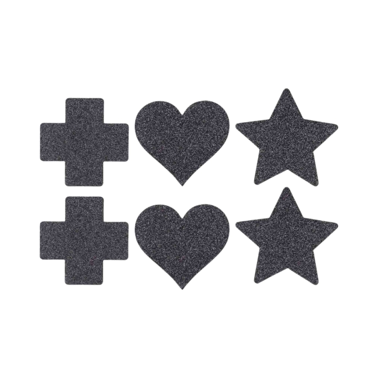 Zmysłowe Ozdoby Elegancki Dotyk