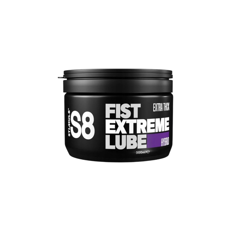 Żel Intymny Hybrydowy