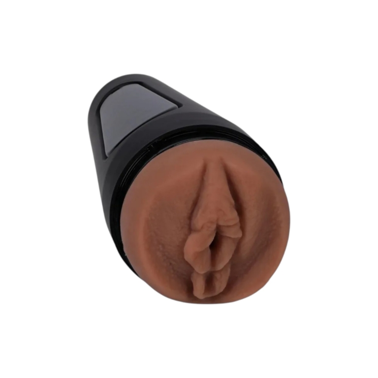 Masturbator Cyberskóra Scarlit