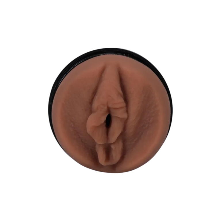 Masturbator Cyberskóra Scarlit