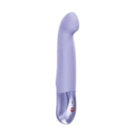 Wibrator do punktu G Fun Factory Stronic