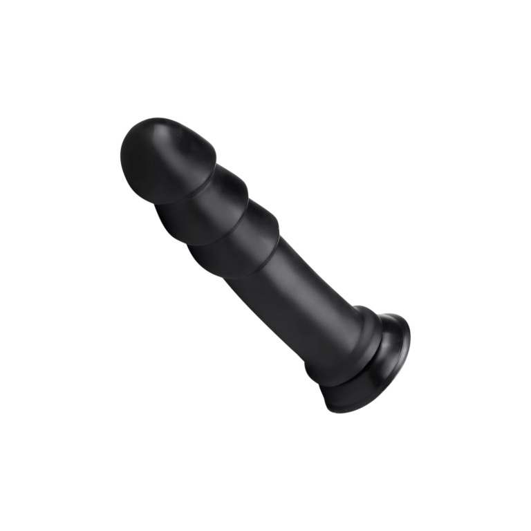 Dildo Granica Pożądania XXL