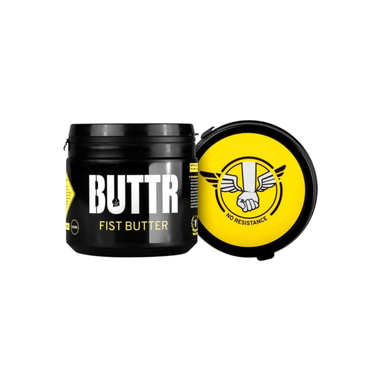 Żel Poślizgowy Głębia Komfortu 500 ml