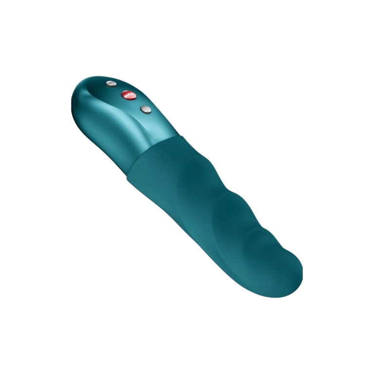 Pulsator Niebieski Rytm