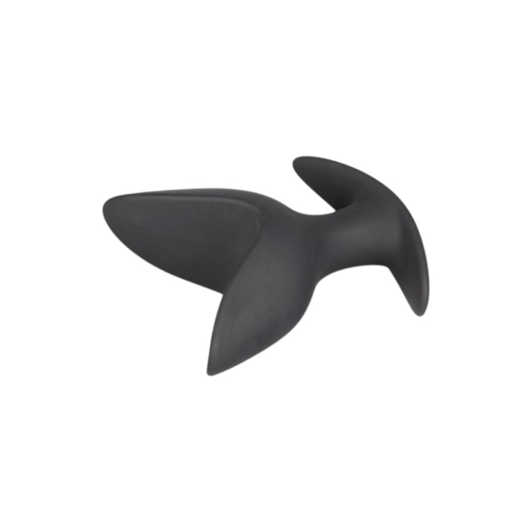 Wtyczka Analna Z Kotwicą