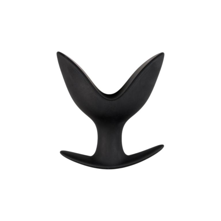 Wtyczka Analna Z Kotwicą