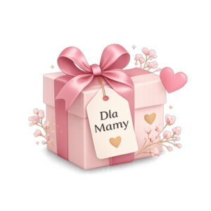 Dzień Mamy