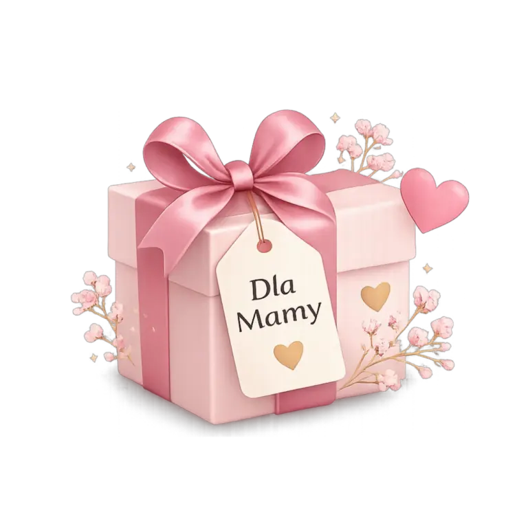 Dzień Mamy