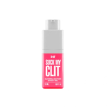Suck My Clit- Wild Strawberry /Mango