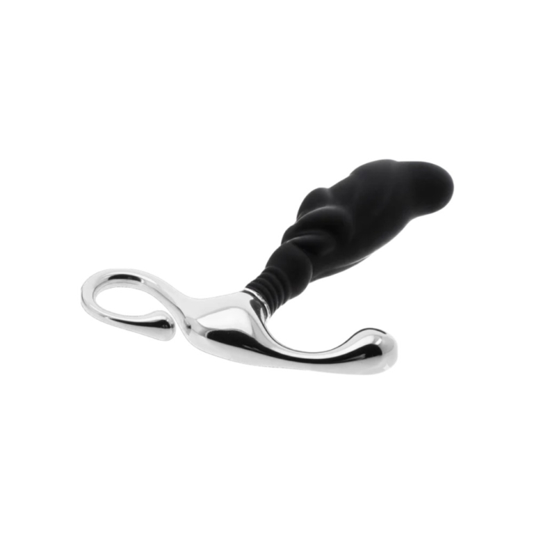 Masażer prostaty Klejnot Nocy