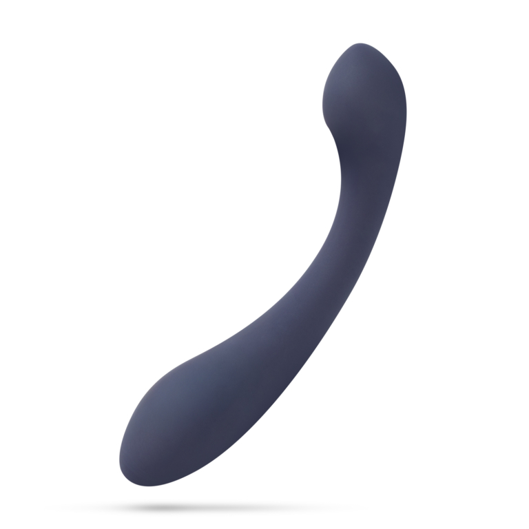 Dildo Silikonowa Pokusa