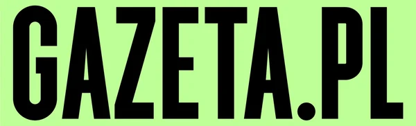 Gazeta.pl