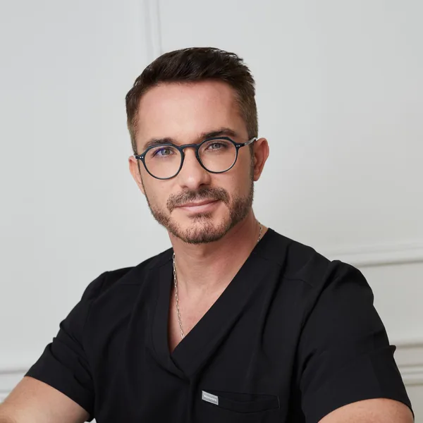 Łukasz Paluch