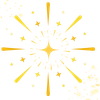 Nowości