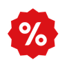 Promocje
