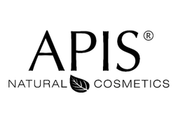 Apis Natural Cosmetics