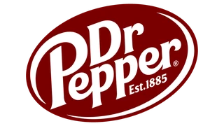 Dr Pepper