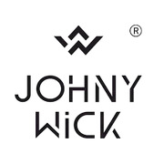 Johny Wick