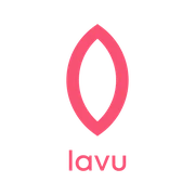 Lavu