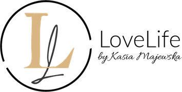 LoveLife