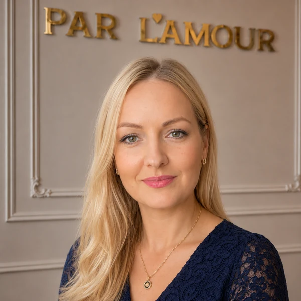 Małgorzata Żukowska