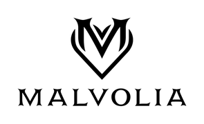 Malvolia