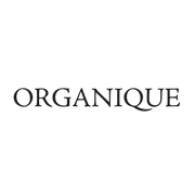 Organique