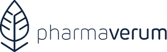 Pharmaverum