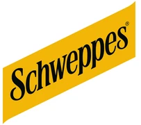 Schweppes