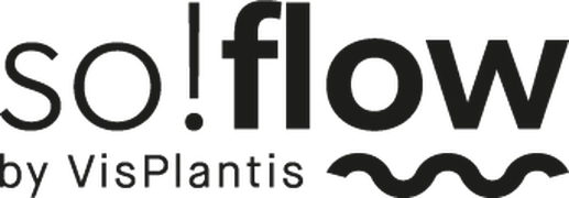 so!flow by Vis Plantis
