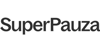 Super Pauza