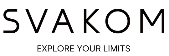 SVAKOM