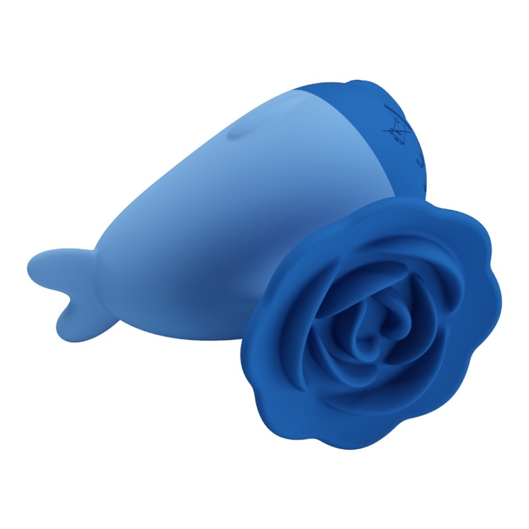 Mini Masażer Delfinek